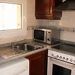 Hotel Madeira 3000 2*