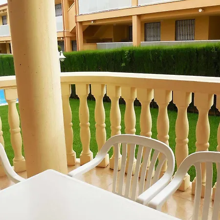 Hotel Madeira 3000