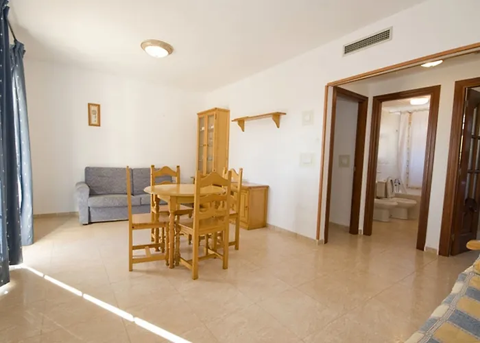 Madeira 3000 Hotell 2*