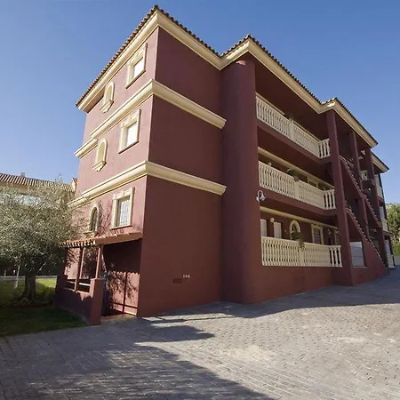 Madeira 3000 Hotel