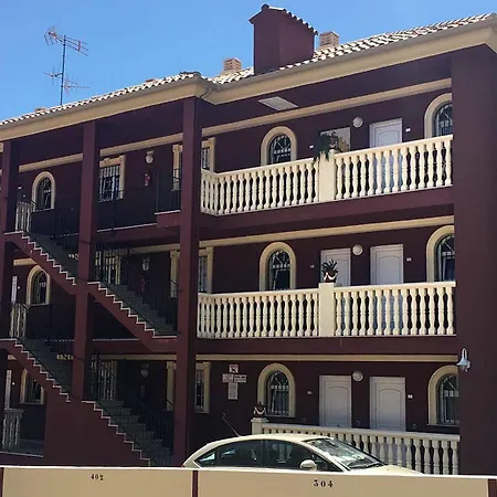 Madeira 3000 Alcossebre