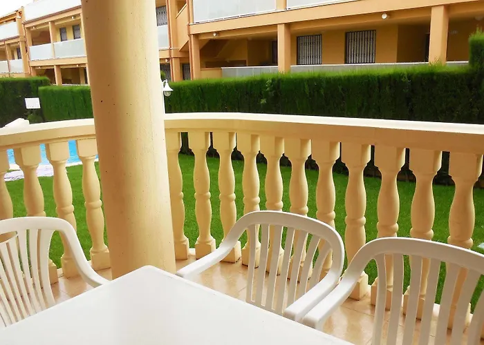 Hotel Madeira 3000