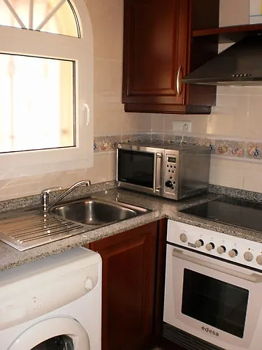 Hotel Madeira 3000 2*