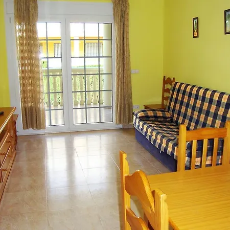 Madeira 3000 Alcossebre