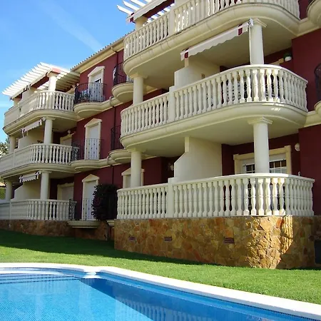 Madeira 3000 Alcossebre